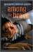 Among the Brave (Shadow Children, #5)