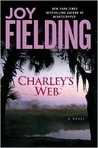 Charley's Web by Joy Fielding
