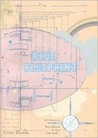 The Blue Blueprint The Blue Blueprint