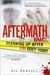 Aftermath, Inc.: Cleaning Up After CSI Goes Home (Paperback)