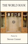 The World Book