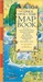 The Once Upon a Time Map Book (Hardcover)