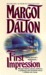 First Impression (Jackie Ka...