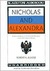 Nicholas and Alexandra, Part 2