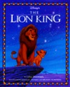 Disney's the Lion King: Illustrated Classic Disney's the Lion King: Illustrated Classic