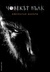 Човекът вълк (Paperback)