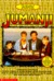 Jumanji (Paperback)