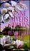 Peachtree Road (Mass Market Paperback)