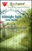 Midnight Faith (The McMahan...