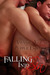 Falling into Sin