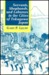 Servants, Shophands, And Laborers In The Cities Of Tokugawa Japan