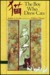 The Boy Who Drew Cats: A Japanese Folktale (Hardcover)