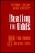 Beating the Odds: How the P...