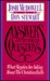 Answers to Tough Questions (Paperback)