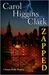 Zapped (Regan Reilly Myster...