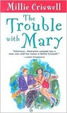 The Trouble with Mary The Trouble with Mary