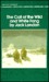 The Call Of The Wild And White Fang (Bantam Classics)
