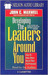 Developing the Leaders Around You: How to Help Others Reach Their Full Potential (Audio)