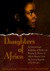 Daughters of Africa (Hardcover)