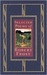 Selected Poems