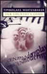 Our Country's Good: Based On The Novel The Playmaker By Thomas Keneally