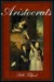 Aristocrats: Caroline, Emily, Louisa, and Sarah Lennox, 1740-1832 (Hardcover)