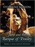Jane and the Barque of Frailty (Jane Austen Mysteries, #9)