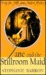 Jane and the Stillroom Maid (Jane Austen Mysteries, #5)