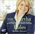 The Martha 10 Essentials For Achieving Success As You Start, Build, Or Manage Your Business (Audio CD)