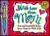 With Love from Mom: Fun and...