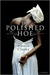The Polished Hoe (Hardcover)