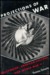 Projections of War: Hollywood, American Culture, and World War II.