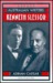 Kenneth Slessor