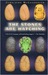The Stones Are Hatching (Hardcover)
