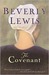 The Convenant (Abram's Daughters, #1)