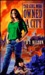 The Girl Who Owned a City (Hardcover)