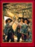 The Three Musketeers by Alexandre Dumas The Three Musketeers by Alexandre Dumas