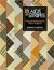 Plaids & Stripes: The Use O...