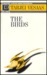 The Birds