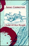 Child of Her People Child of Her People