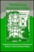 Revitalizing America's Cities