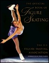 The Official Book of Figure Skating