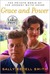 Grace and Power: The Private World of the Kennedy White House (Hardcover)