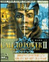 Call to Power II: Official Strategy Guide Call to Power II: Official Strategy Guide