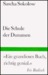 Die Schule der Dummen. Roman. (Hardcover)
