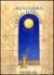 Mensajero De Las Estrellas Galileo (Spanish Edition)
