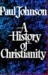 A History of Christianity (Paperback)
