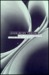 Hierarchy Theory by Valerie Ahl