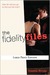 The Fidelity Files (Jennifer Hunter, #1)