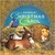 The Animals' Christmas Carol